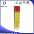 GUERQI 899 Universal aerosol adhesive for tile adhesive ab glue